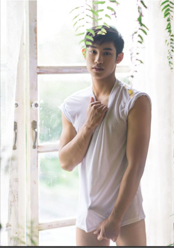 Brothers-Vol.15---Diamond